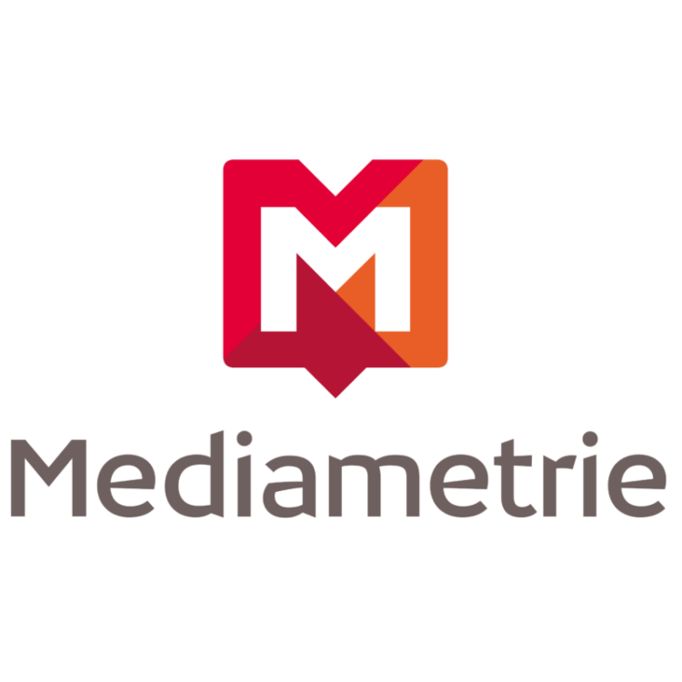 Médiamétrie dévoile les chiffres de son étude Audience Internet Global pour janvier 2024