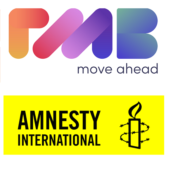 RMB zendt reclamespot van Amnesty uit voor mensenrechten in Qatar
