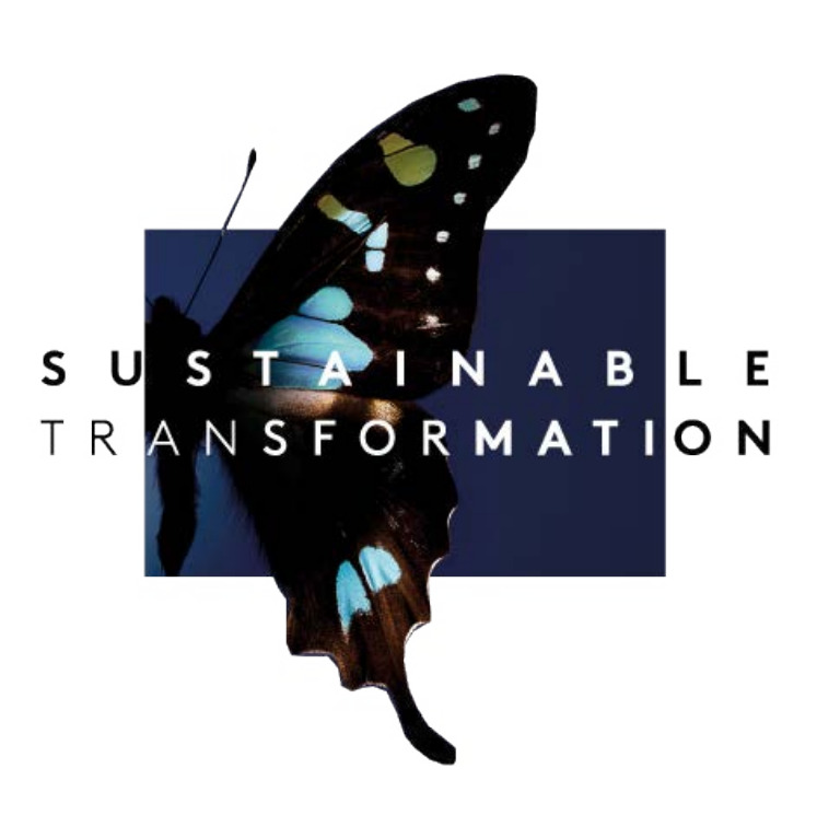Sustainability Sector Index : Cost of living, a barrier to a more sustainable live ?