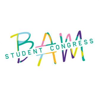 Centraal thema bij 35ste BAM Student Congress: De rol van marketing bij duurzame ontwikkeling