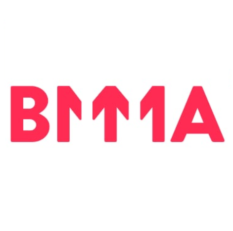 BMMA inspireert met Societal Marketing-debat: Hoe merken bijdragen aan duurzame maatschappelijke verandering