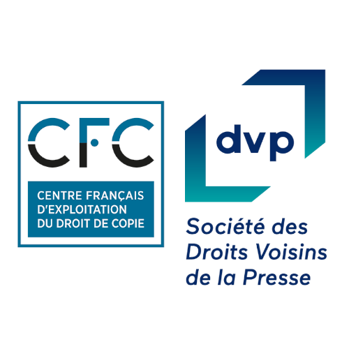 Le CFC va gérer les droits voisins de la presse pour le secteur du B2B