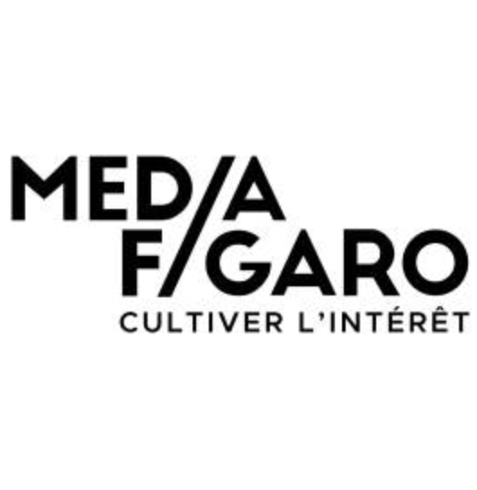 La régie Média Figaro couvre le local