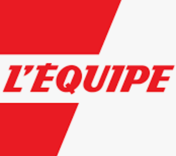 Les prix de l’Équipe augmenteront en 2023