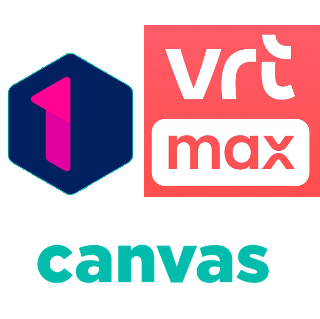 VRT MAX, Eén en Canvas stellen voorjaarsprogrammatie 2023 voor