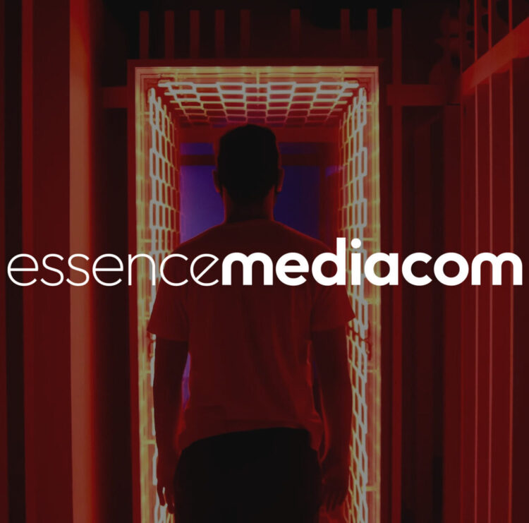 Maxus Belgium devient EssenceMediacom