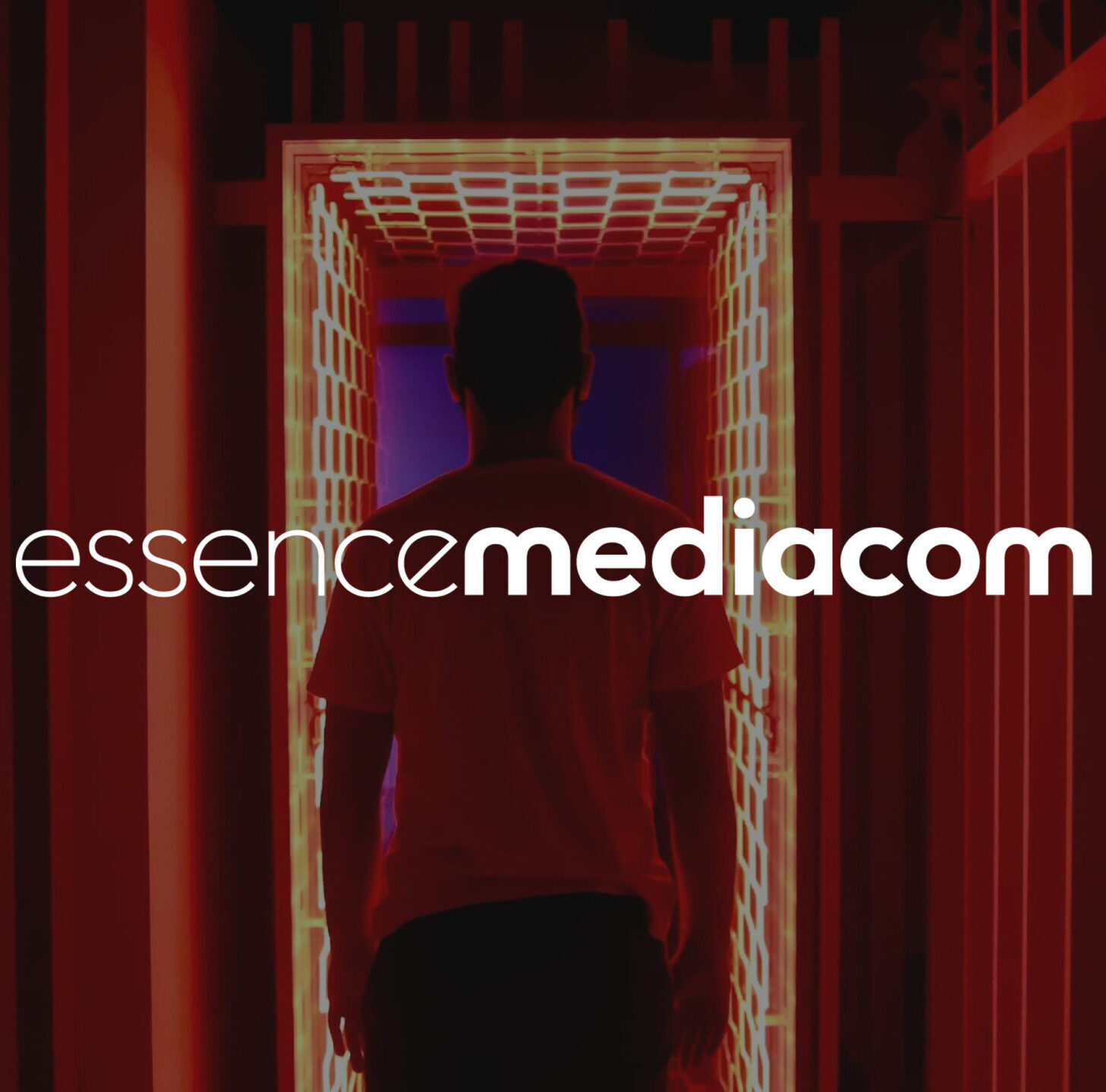 Maxus Belgium devient EssenceMediacom