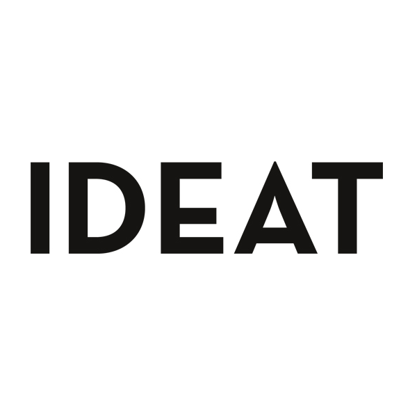IDEAT Benelux introduceert nieuw redactieteam