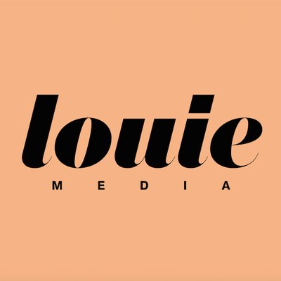 CMI France investit dans le studio de podcasts Louie Media