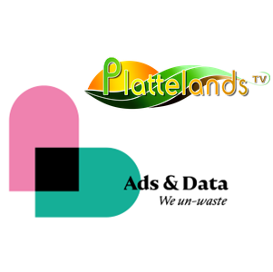 Ads & Data breidt haar portfolio uit met PlattelandsTv