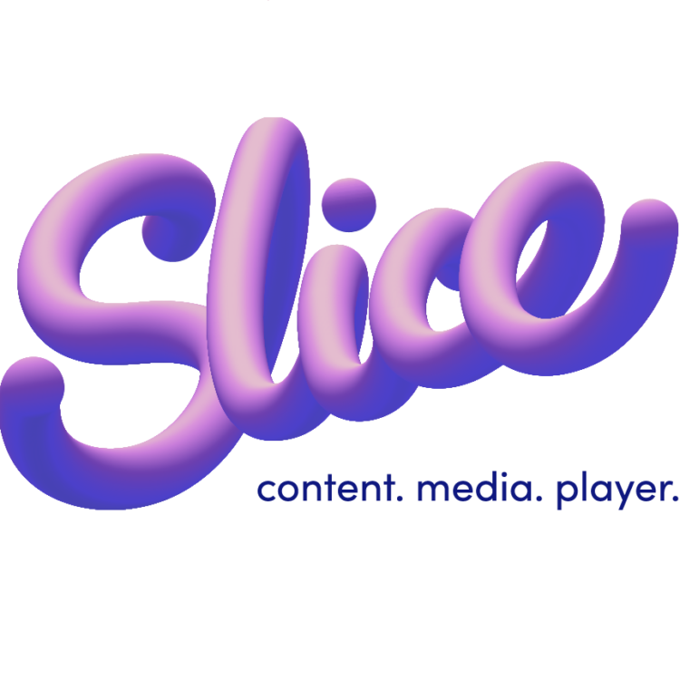 RMB versterkt jongerenaanbod en lanceert SLICE