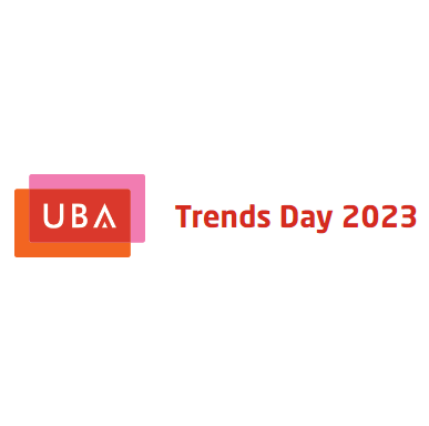 UBA Trends Day 2023