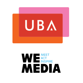 We Media en UBA lanceren Media Trust Guide