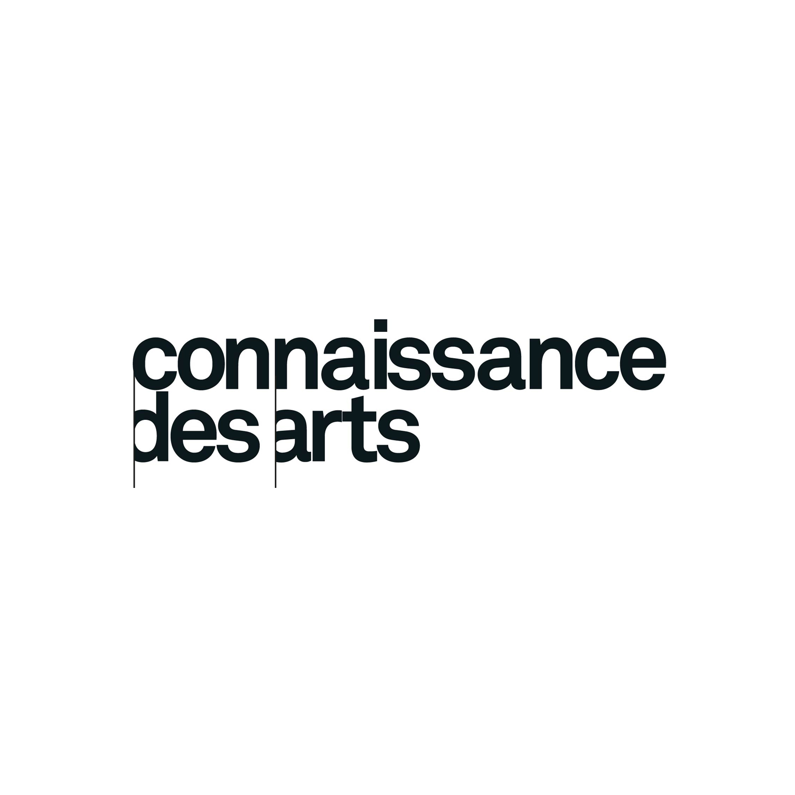 Connaissance des Arts présente son nouveau site web