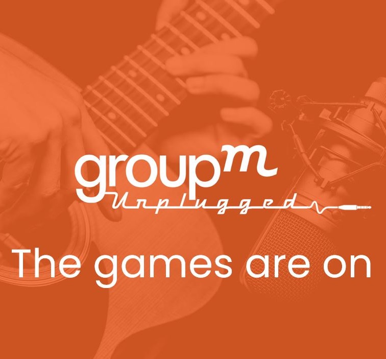 The Games Are On: Een mooie toekomst voor de reclamesector en merken
