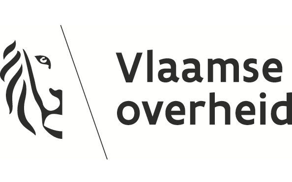 Vlaamse overheid kiest voor Initiative en Semetis als nieuwe mediapartners