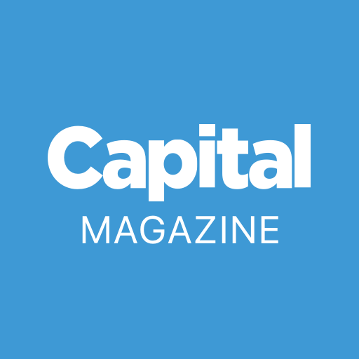 Emmanuel Botta devient rédacteur en chef de Capital