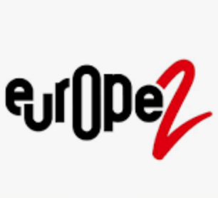 Virgin Radio redevient Europe 2