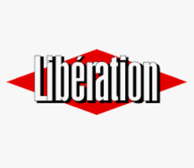 Serge July retrouve Libération pour des chroniques politiques