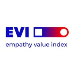 The Oval Office publiceert resultaten van tweede Belgische Empathy Value Index onderzoek