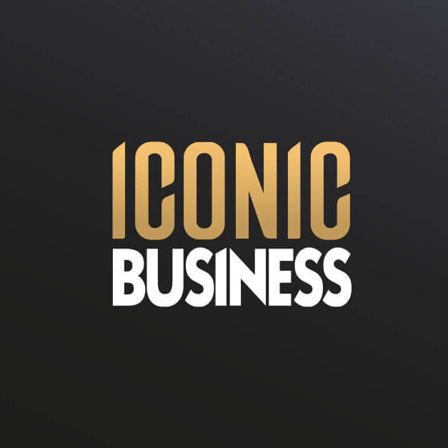 ICONIC BUSINESS, la nouvelle verticale luxe de BFM BUSINESS
