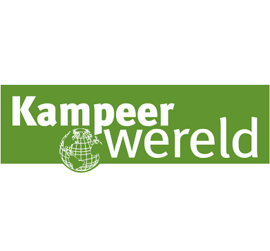 Uitgever van Kampeerwereld en Camping & Loisirs maakt digitale switch