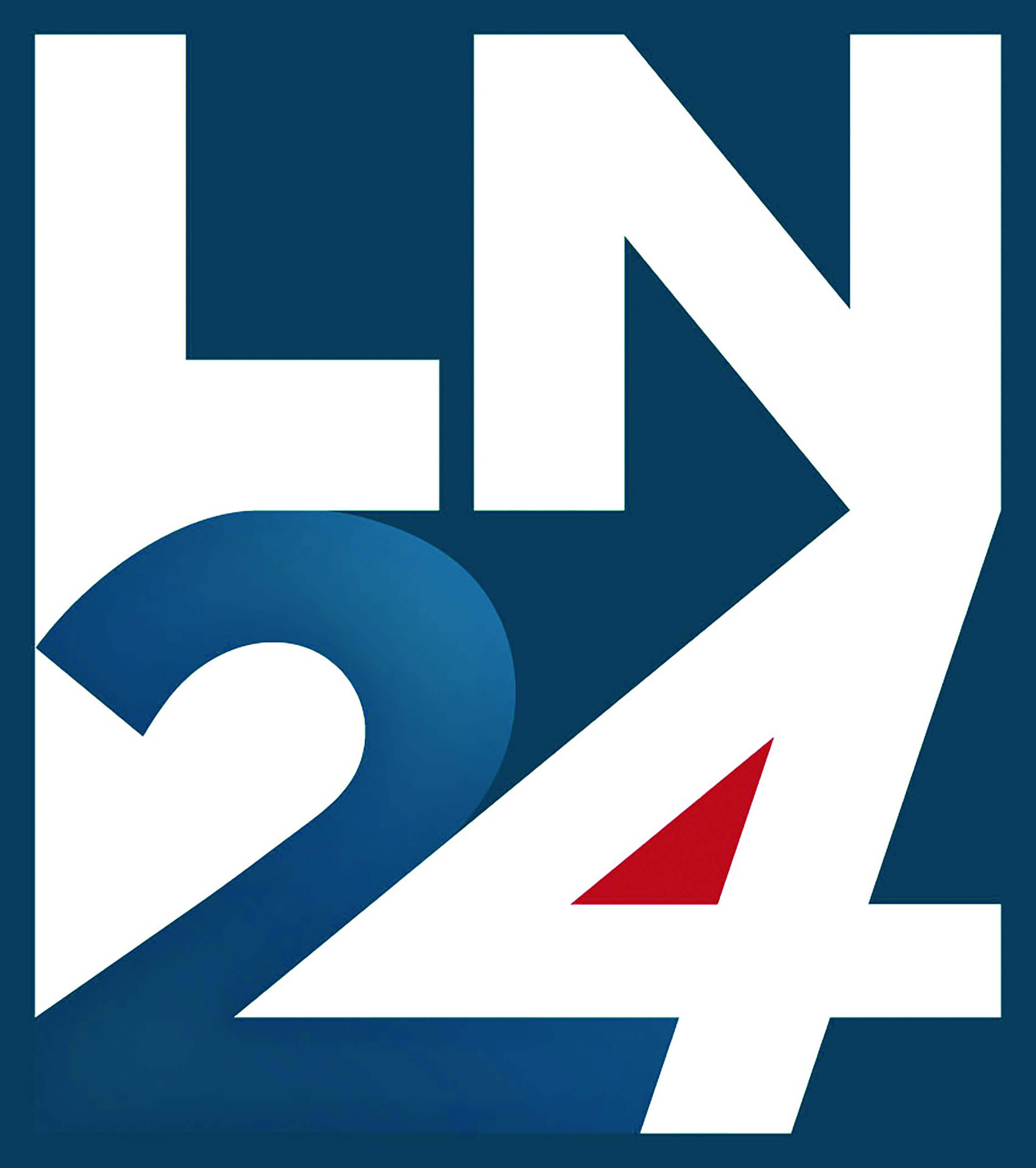 LN24 diversifie son offre et élargit sa grille à la rentrée