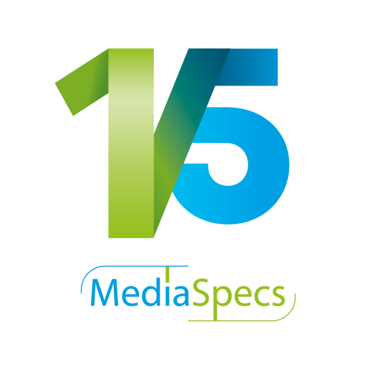 MediaSpecs BeLux fête ses 15 ans et accueille Pascal Chevalier à son séminaire Media & Communities