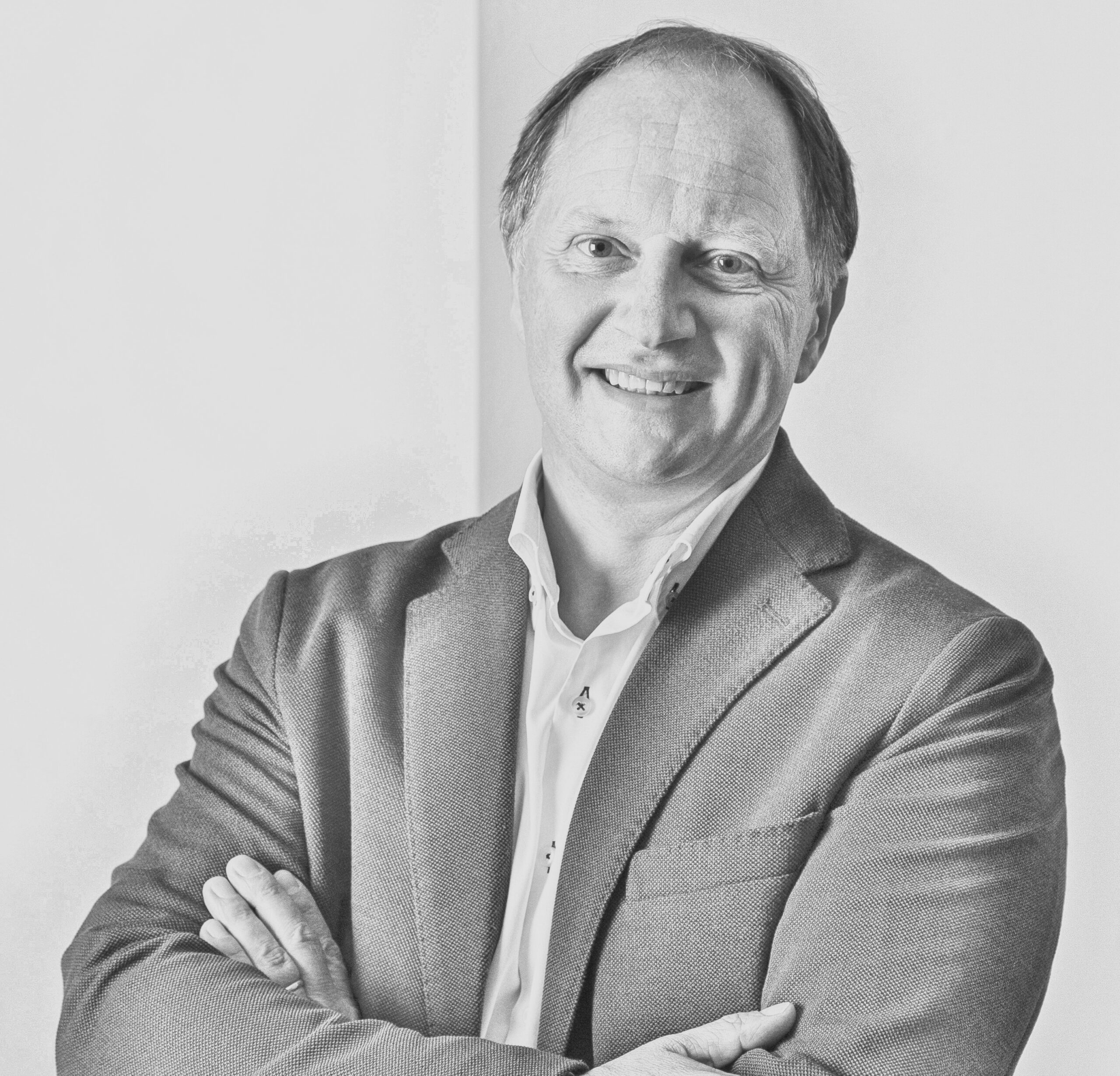 Pascal Chevalier : « Reworld Media est un groupe d’entrepreneurs »