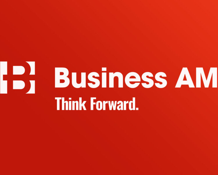 Business AM lance sa propre station de radio Business AM lance sa propre station de radio