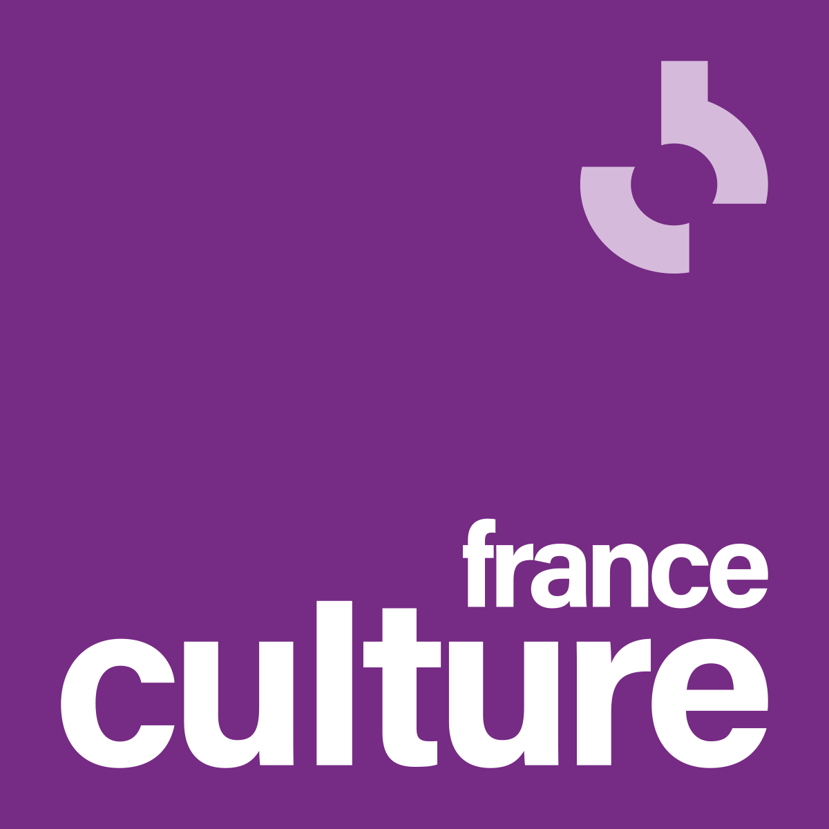 France Culture continue son développement sur Twitch