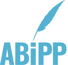 L’ABIPP demande une reconnaissance des médias numériques