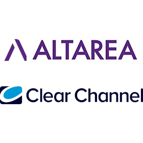 Clear Channel renouvelle son partenariat avec les centres commerciaux Altarea Commerce jusqu’en 2028