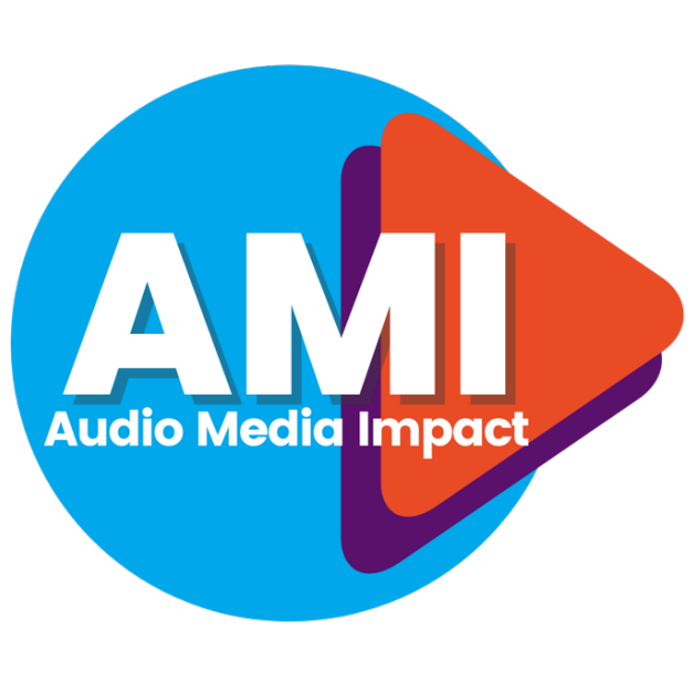 Le Groupe Audio Media Impact lève 6 millions d’euros pour développer ses radios et podcasts Le Groupe Audio Media Impact lève 6 millions d’euros pour développer ses radios et podcasts