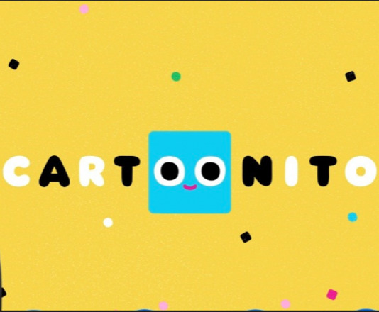 Warner Bros Discovery lance sa nouvelle marque jeunesse : Cartoonito