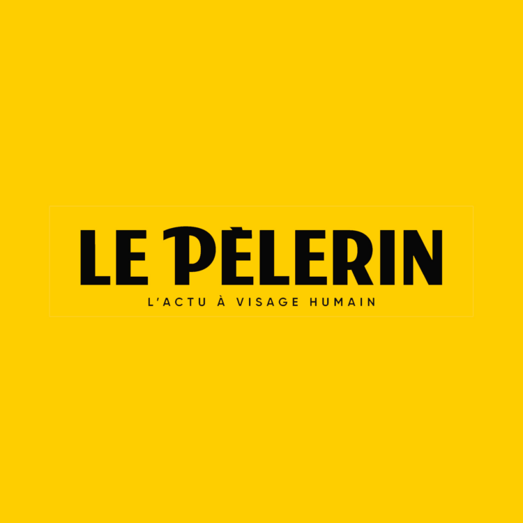 Le Pèlerin se renouvelle pour ses 150 ans