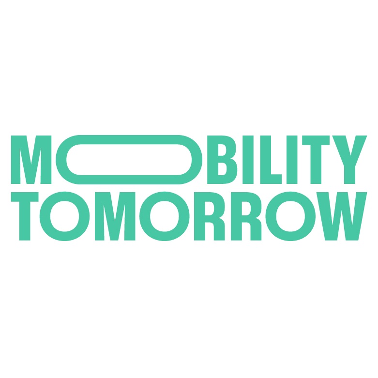 Mediafin en Nieuwe Media Groep organiseren ‘Mobility Tomorrow Conference’, een event over duurzame mobiliteitstransitie