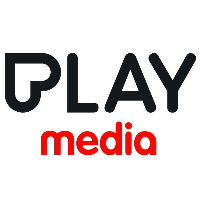 Play: Programmatie voorjaar 2025