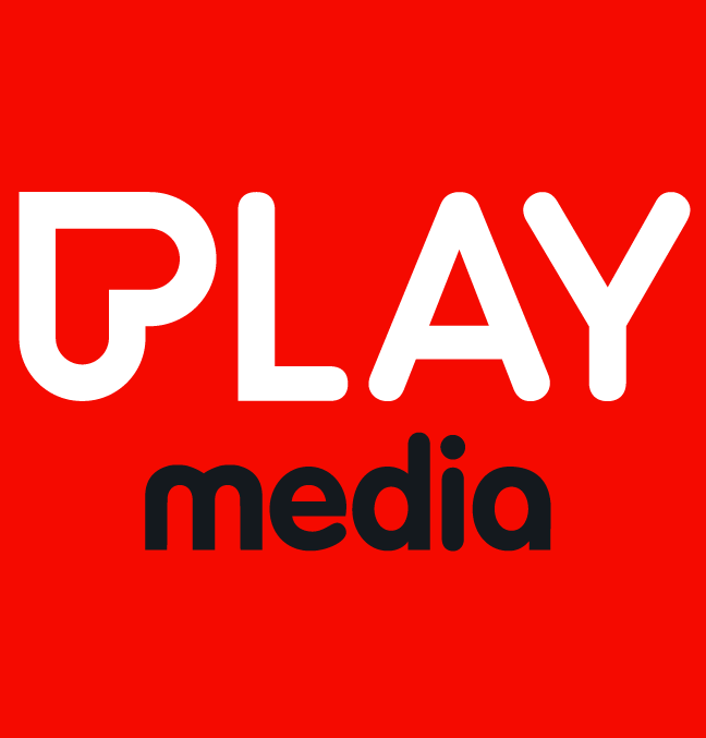 Play trapt het najaar af met zes nieuwe titels, een resem sterkhouders en nieuwe seizoenen