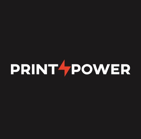 Print Power komt met gratis e-booklet ‘Print Media Predictions 2023’, met bijdragen van o.a. Tyler Brûlé van Monocle Print Power komt met gratis e-booklet ‘Print Media Predictions 2023’, met bijdragen van o.a. Tyler Brûlé van Monocle