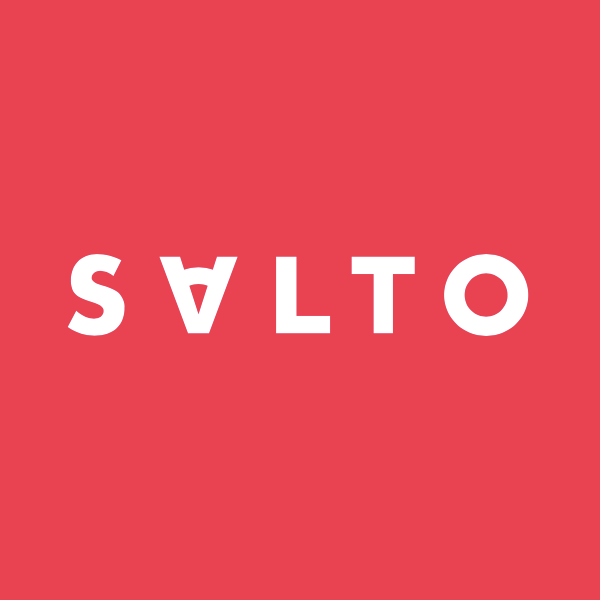 La plateforme de streaming Salto s’arrête
