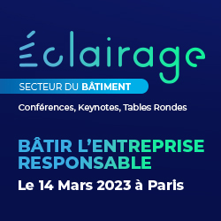 Zepros se diversifie et organise un cycle de conférence sur l’entreprise durable