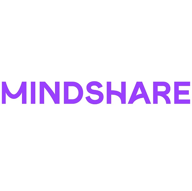 Hinde Kebbache start bij Mindshare als Digital Lead