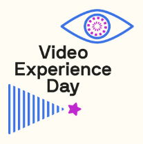 De 26ste editie van de Video Experience Day brengt het beste van de videoproductie-industrie samen