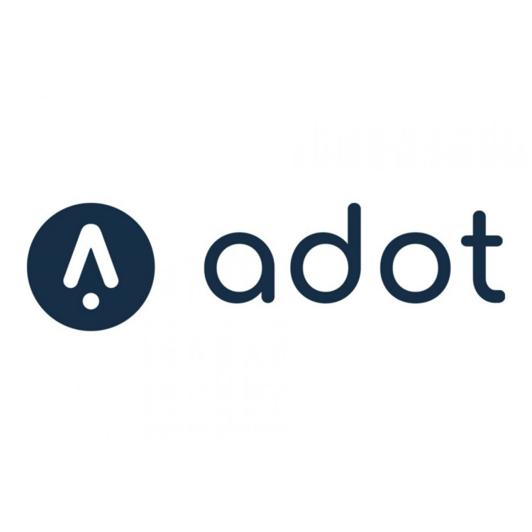Adot annonce un partenariat avec IMPACT+ pour mesurer et réduire l’empreinte carbone de la publicité numérique