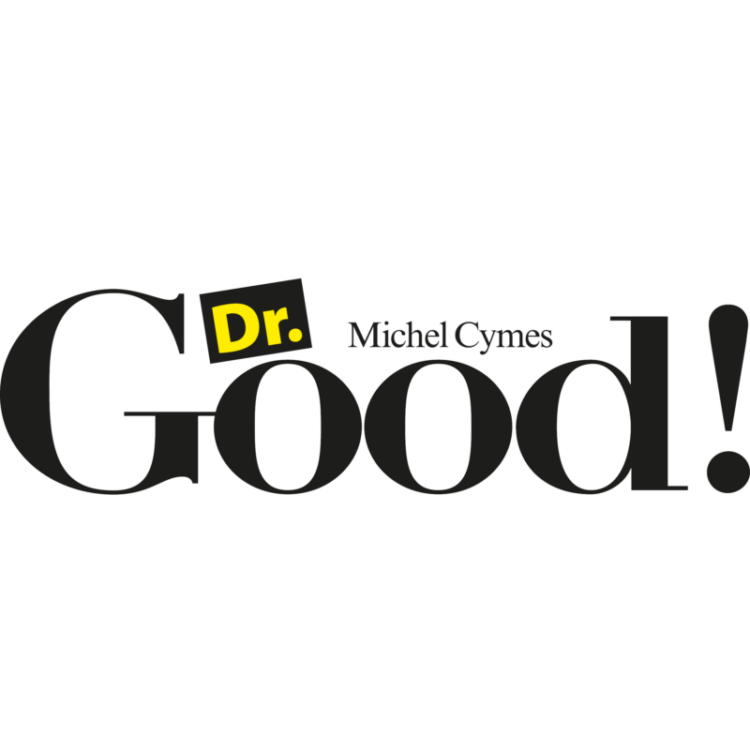 Prisma Media redresse les ventes du magazine Dr.Good! de +28% par rapport à 2021