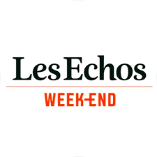 Les Echos Week-end renforce son offre éditoriale et lance une nouvelle newsletter culture