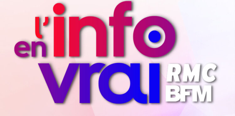 Altice Media lance « L’Info en Vrai »