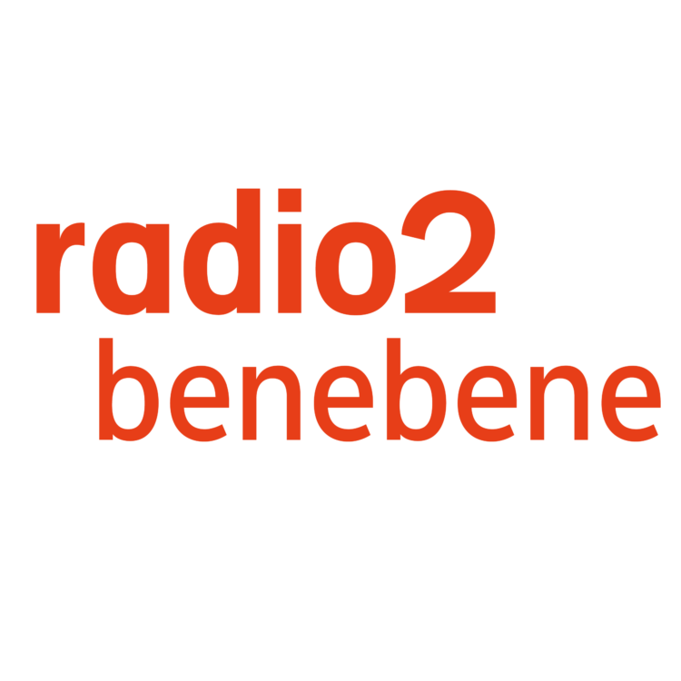 Radio 2 Bene Bene enrichit ses programmes