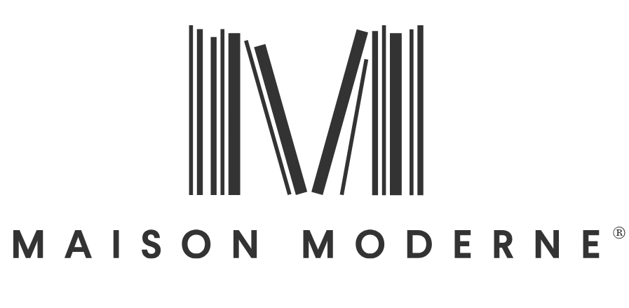 Maison Moderne wordt meerderheidsaandeelhouder van Bingo.lu